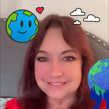 What did the man in a wheelchair want?