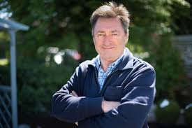Check spelling or type a new query. What Is Alan Titchmarsh S Net Worth And Who Is His Wife