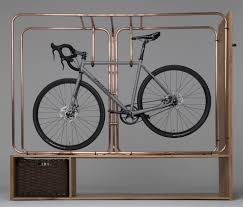 We did not find results for: Diy Ideas 9 Bike Stands You Can Make Yourself Apartment Therapy