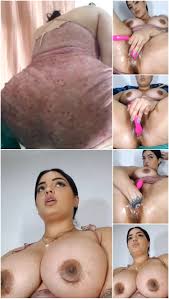 Big juicy natural Tits want passionate Sex