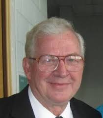 Ryland Wolfe Obituary