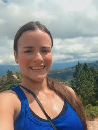 #CerroElVolcan #senderismo #montaña #naturaleza #elhatillo