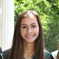 3000+ "Dimarco" profiles