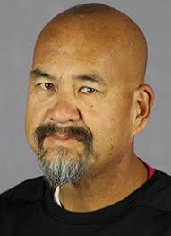 COLORADO MESA FOOTBALL