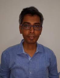 American Chemical Society