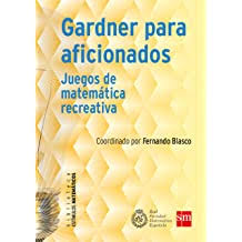 Será muy divertido hacerlo con ellos:la foto está hecha para sumas, pero se me ocurre que se puede hacer con restas y. Amazon De Eduardo Saenz De Cabezon Bucher Horbucher Bibliografie