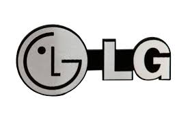 1,052 likes · 3 talking about this. Nameplates Specialist Pri V Technology World Of Nameplates