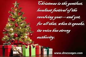 99 Christmas Wishes For Friends Inspirational Christmas Greetings Messages Christmas Slogans Merry Christmas Message Christmas Messages