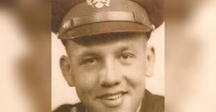 William Dunlap Stuber Obituary