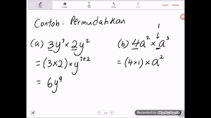 Bab 6 Part 1 Matematik Tingkatan 3 2019 6 1 Ciri Ciri Sudut Dalam Bulatan Youtube