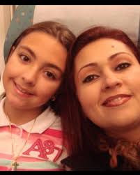 love you ma❤️🇺🇸✈️🇪🇸