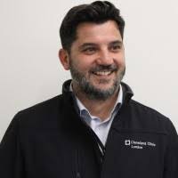 100+ "Swales" profiles