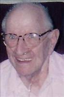 Albert Blind Obituary (1928-2009)