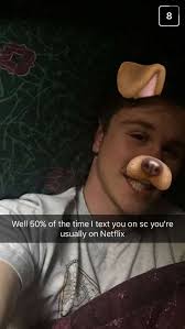 Axel Shaw (@Axelcoolstuff)