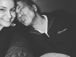 Fundraiser for Cortney DeRemer by Amanda Basile : Help Support Michael &  Family