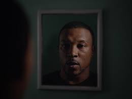 Class of Covid Graduation Speech