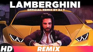 Ragini Song Lyrics Watch Video Online Lyricstashan When my lambo on the track. song lyrics from hindi movies