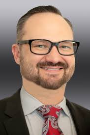 Susan Keltner, Financial Advisor