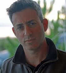 Property Question Time