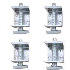 Maybe you would like to learn more about one of these? Cheap Corner Bracket Levelers Find Corner Bracket Levelers Deals On Line At Alibaba Com