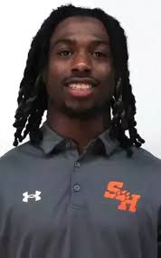 2025 Football Roster