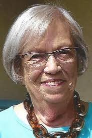 Phyllis Detwiler's Instagram, Twitter & Facebook