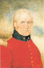 Reverend Francis McCleland: A Life in Port Elizabeth 1825