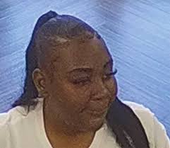 Growing Kindness at Kenny's Place