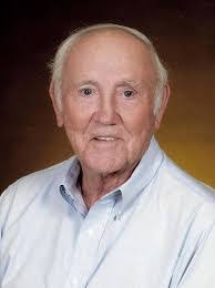 Gary Tyre's Instagram, Twitter & Facebook