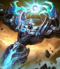 Mobile Legends Wallpaper Terlengkap 210 Wallpaper Mobile Legends Hd Terbar Mobile Legends Mobile Legend Wallpaper Alucard Mobile Legends