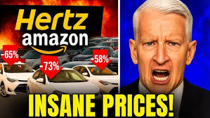 Lancer from Noah Lutz