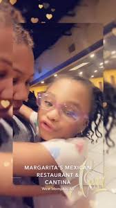 Margarita's Mexican Restaurant & Cantina