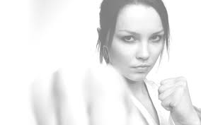 Fort Lauderdale #1 Martial Arts Program for Teen