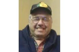 John Lieske Obituary (2014)