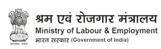 To access the portal, users must complete a portal registration form and send it to the omco office nearest them. Esic Portal Application