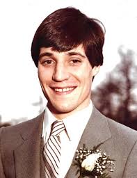 Joseph Giaquinto Obituary