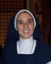 Flooring The Consumer: Sr. Anne Elizabeth Fiore On Bridging New & Old:  Social Media Series