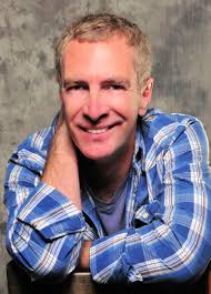 Meet B Alan Bourgeois: Author Advocate & Consultant