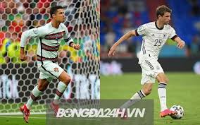 Xem chi tiết nhận định bồ đào nha vs đức. Wdaspksujnr6 M