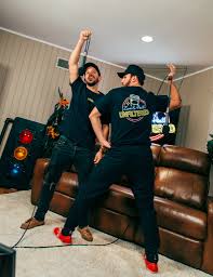 Zane hijazi and heath hussar, two uneducated florida boys with strong opinions and nothing to back it. Zane On Twitter Guys We Just Restocked Unfiltered Merch Go Gets U Some While They Re Still Out Https T Co Xkfqsgs2po