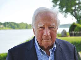 Volume 22, Number 3 Fall 2022