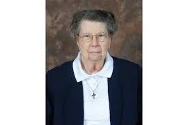 Beatrice Baumgartner Obituary (2018)