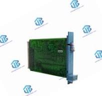 FC-DO-1224 Honeywell Digital Output Module