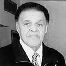 Willis GASKINS Obituary (2018)