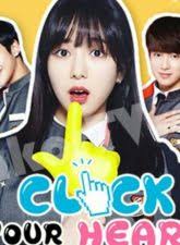The girls comment that choi seung hyun is quite popular, while yoon ah ra prepares to confess her feelings to jung ji sung (choi chan yi). Nonton Wanted 2016 Episode 1 Subtitle Indonesia Dramacute