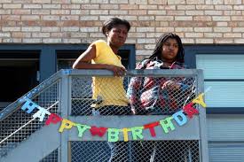 View photos, see new listings, compare properties and get information on open houses. Cabrini Green Rowhouse Settlement Everything You Need To Know Old Town Chicago Dnainfo