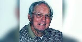 James D Livingston Obituary