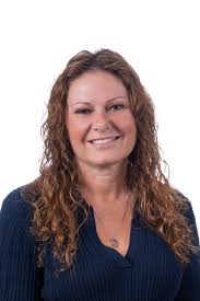 Advertise with Moose FM