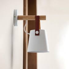 Check spelling or type a new query. Nora Minimalist Wall Light Tudo Co Tudo And Co