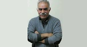 Abdullah öcalan'ın kardeşiyle yaptığı görüşmede neler konuşulduğu ortaya çıktı: Ocalan In Avukatlari Endiseler Giderilmeli Ozgur Gelecek